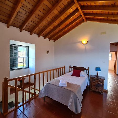 Ferienwohnung Adega Do Costa Prainha  Exterior foto
